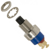 Switches - Pushbutton Switches -- 302ZBE - Image