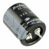 Aluminum Electrolytic Capacitors - 1189-420VXH180MEFCSN25X30-ND - DigiKey