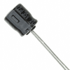 Capacitors - Aluminum Electrolytic Capacitors - ECE-A1VKA220 - Shenzhen Shengyu Electronics Technology Limited