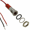 Panel Indicators, Pilot Lights - 679-2828-ND - DigiKey