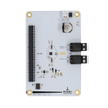 Evaluation and Demonstration Boards and Kits - 505-TMC7300-EVAL-ND - DigiKey