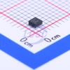 Power Supply Chip >> DC-DC Converters - TPS62085RLTR - LCSC Electronics Technology (HK) Limited