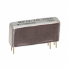 Relays - Reed Relays -- BFH-1C-05E - Image