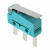 Switches - Limit Switches - ABS1112419 - Acme Chip Technology Co., Limited