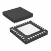 Integrated Circuits (ICs) - Power Management (PMIC) - Special Purpose Regulators - ISL95853AIRZ-T - Acme Chip Technology Co., Limited