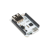 Expansion Boards, Daughter Cards - 2070-OM-D-MIN-ND - DigiKey