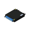 FX ECX CASS OS2 12P MPO12(F) LC_DX TYPE-A BL_ADP - FCSX12LDMF - Belden Inc.