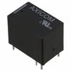 Relays - Signal Relays, Up to 2 Amps - V23101D1107B201 - Shenzhen Shengyu Electronics Technology Limited