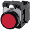 Pushbutton Switches - 3473-A6X30141410-ND - DigiKey