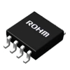 Integrated Circuits (ICs) - Memory - Memory - BR24H64FVM-5ACTR - Shenzhen Shengyu Electronics Technology Limited