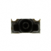 Sensors, Transducers - Optical Sensors - Phototransistors -- PT100MF1MP1 - Image