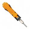 Insertion, Extraction - 281-2388-ND - DigiKey