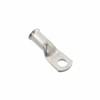 Ring Connectors - 298-20561-ND - DigiKey