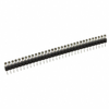 IC Sockets - 952-3900-ND - DigiKey