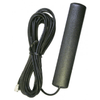 RF Antennas - 357-ANT-4GIBAR-SMA-ND - DigiKey