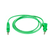 Banana, Meter Interface - BKCT2131-100-5-ND - DigiKey