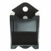 Boxes - PB-1577-BF-ND - DigiKey