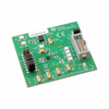 Digital to Analog Converters (DACs) Evaluation Boards - 296-50797-ND - DigiKey