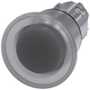 Configurable Switch Bodies - 3473-A6X30139847-ND - DigiKey