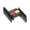Specialized Tools - A141980-ND - DigiKey