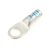 FTZ Industries 91717 Heavy-Duty Tinned Copper Eyelet, 3/8 Stud, 6 Ga., Blue - 36574 - Waytek, Inc.