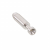 Heavy Duty Connector Contacts - A133649-ND - DigiKey