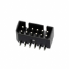 Headers, Male Pins - A115200-ND - DigiKey
