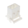 Rectangular Connector Housings - 175657-1-ND - DigiKey