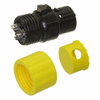 Circular Connector Assemblies - SC3726-ND - DigiKey