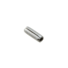 Backplane Connector Accessories - A108303TR-ND - DigiKey