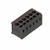 Wire to Board - 281-1698-ND - DigiKey