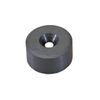 Multi Purpose Magnets -- 1882-7901786-ND - Image