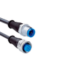 Circular Cable Assemblies - 1882-2096008-ND - DigiKey