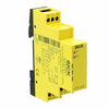 Safety Relays -- 1882-1043915-ND - Image