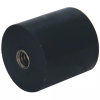 Compression and Die Spring -- AU-910 - Image