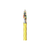 Fiber Optic Cables - BEL32150-ND - DigiKey