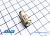 SHAW Fuses - K214576 - Galco Industrial Electronics
