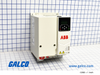 ABBI AC - ACS380-040C-25A0-4+K469 - Galco Industrial Electronics