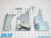 CHGP CIRCACCE - CFM1 - Galco Industrial Electronics