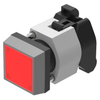 Configurable Switch Bodies - 1948-704.260.2-ND - DigiKey