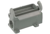 Power Connectors - 19200160291 - Powell Electronics, Inc.