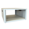 Racks & Cabinets - RCBS1900824LG1 - Powell Electronics, Inc.