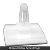 Enclosures, Boxes, & Cases - 1421PCB2-100 - Powell Electronics, Inc.