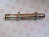 Proximity Switch - 545236 - Radwell International