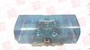 Connector/Terminal/Pin - 48441215 - Radwell International