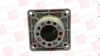 Plug/Receptacle - 11644459 - Radwell International