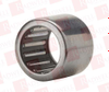Bearing - 56838215 - Radwell International