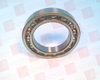 Bearing - 131438068 - Radwell International