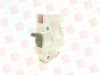 Load Center Circuit Breaker - 20591668 - Radwell International
