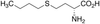 D-Buthionine - 7913 - Medical Isotopes, Inc.